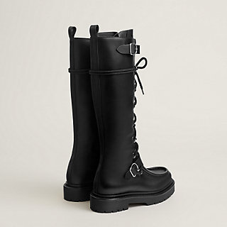 landscape-boot--252053Z 02-